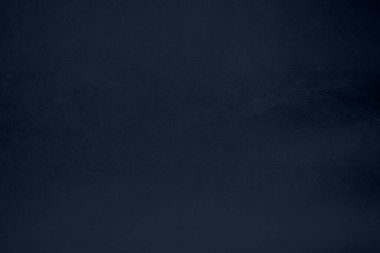 Dark blue velvet fabric texture used as background. Sky color panne fabric background of soft and smooth textile material. crushed velvet .luxury cobalt tone for silk.	