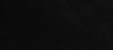 Background gradient black overlay abstract background black, night, dark, evening, with space for text, for a background...	
