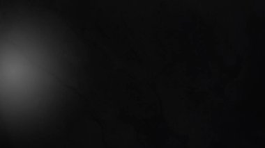 Background gradient black overlay abstract background black, night, dark, evening, with space for text, for a background...	