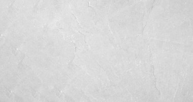 Surface of the White stone texture rough, gray-white tone. Use this for wallpaper or background image. There is a blank space for text..	