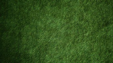 Green grass texture background grass garden concept used for making green background football pitch, Grass Golf, green lawn pattern textured background......	