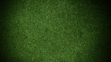 Green grass texture background grass garden concept used for making green background football pitch, Grass Golf, green lawn pattern textured background......	