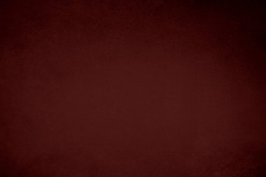 Arka plan olarak kullanılan kırmızı ipek kumaş dokusu. Yumuşak ve pürüzsüz tekstil malzemelerinin kırmızı paneli. Ezilmiş kadife. Kadife için lüks kırmızı..