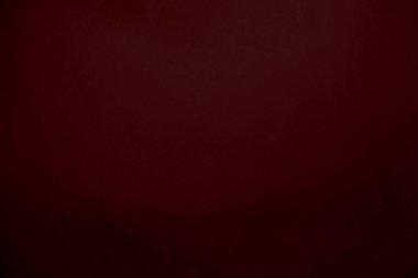 Red silk fabric texture used as background. red panne fabric background of soft and smooth textile material. crushed velvet .luxury scarlet for velvet.	