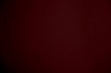 Red silk fabric texture used as background. red panne fabric background of soft and smooth textile material. crushed velvet .luxury scarlet for velvet.	