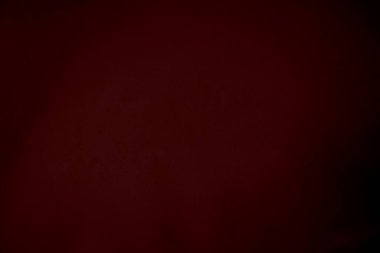 Red silk fabric texture used as background. red panne fabric background of soft and smooth textile material. crushed velvet .luxury scarlet for velvet.	