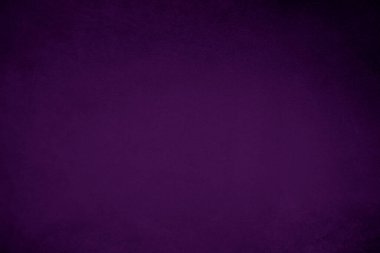 Dark purple velvet fabric texture used as background. Violet color panne fabric background of soft and smooth textile material. crushed velvet .luxury magenta tone for silk.	