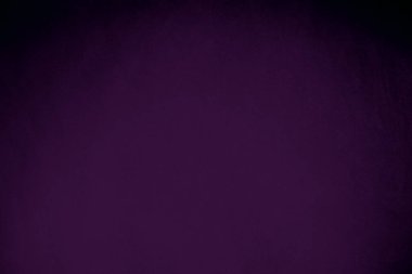 Dark purple velvet fabric texture used as background. Violet color panne fabric background of soft and smooth textile material. crushed velvet .luxury magenta tone for silk.	