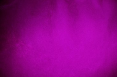 pink velvet fabric texture used as background. Violet color panne fabric background of soft and smooth textile material. crushed velvet .luxury magenta tone for silk.	