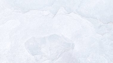 Paint wall are painted in gray tones, cigarette smoke. Surface of the White stone texture rough, gray-white tone. Use this for wallpaper or background image. White texture for wallpaper..	