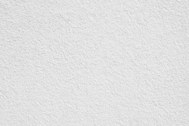 Paint wall are painted in gray tones, cigarette smoke. Surface of the White stone texture rough, gray-white tone. Use this for wallpaper or background image. White texture for wallpaper..	