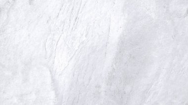 Paint wall are painted in gray tones, cigarette smoke. Surface of the White stone texture rough, gray-white tone. Use this for wallpaper or background image. White texture for wallpaper..	