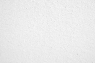 Paint wall are painted in gray tones, cigarette smoke. Surface of the White stone texture rough, gray-white tone. Use this for wallpaper or background image. White texture for wallpaper..	