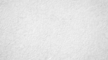 Paint wall are painted in gray tones, cigarette smoke. Surface of the White stone texture rough, gray-white tone. Use this for wallpaper or background image. White texture for wallpaper..	