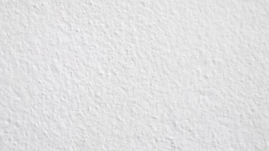 Paint wall are painted in gray tones, cigarette smoke. Surface of the White stone texture rough, gray-white tone. Use this for wallpaper or background image. White texture for wallpaper..	