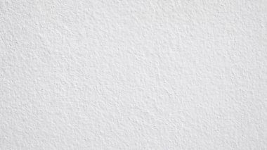 Paint wall are painted in gray tones, cigarette smoke. Surface of the White stone texture rough, gray-white tone. Use this for wallpaper or background image. White texture for wallpaper..	