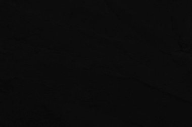 Background gradient black overlay abstract background black, night, dark, evening, with space for text, for a background...	