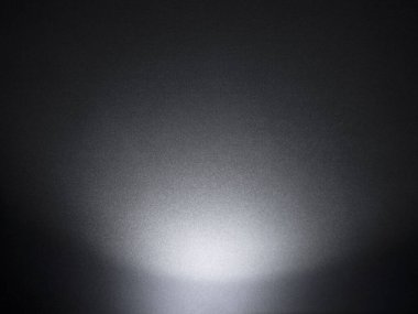 Arkaplan gümüşi gradyan siyah kaplama soyut arkaplan siyah, gece, karanlık, akşam, metin için boşluk, sarı arkaplan