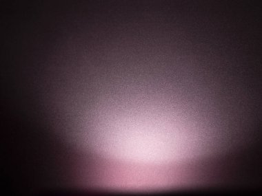 Arkaplan pembe altın gradyan siyah kaplama soyut arkaplan siyah, gece, karanlık, akşam, metin için boşluk, pembe altın arkaplan