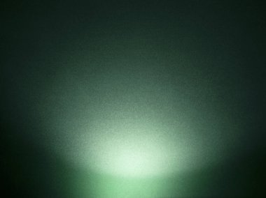 Arkaplan yeşil gradyan siyah kaplama soyut arkaplan siyah, gece, karanlık, akşam, metin için boşluk, yeşil altın arkaplan.