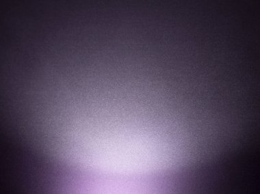 Arkaplan mor gradyan siyah kaplama soyut arkaplan siyah, gece, karanlık, akşam, metin için boşluk, mor altın arkaplan.