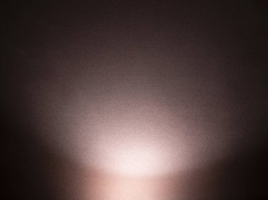 Arkaplan gülü altın renginde siyah örtülü soyut arka plan siyah, gece, karanlık, akşam, yazı için boşluk, turuncu altın arkaplan.