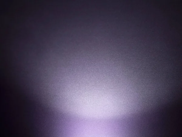 Background violet gradient black overlay abstract background black, night, dark, evening, with space for text, for a purple golden background.