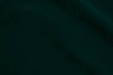 Red silk fabric texture used as background. red panne fabric background of soft and smooth textile material. crushed velvet .luxury scarlet for velvet..	