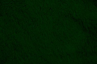 green velvet fabric texture used as background. Emerald color panne fabric background of soft and smooth textile material. crushed velvet .luxury emerald tone for silk clipart