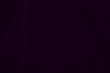 Purple velvet fabric texture used as background. Empty purple fabric background of soft and smooth textile material. There is space for text..	