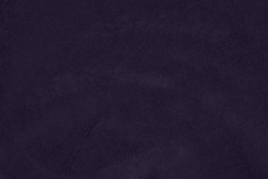 Silk soft purple velvet fabric texture used as background. lavender color  fabric background of soft and smooth textile material. crushed velvet .luxury violet soft tone for silk.	