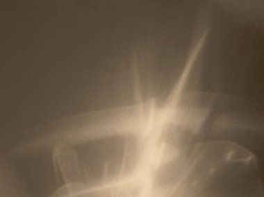 Arkaplan altın eğimli siyah kaplama soyut arka plan siyah, gece, karanlık, akşam, metin için boşluk, arka plan için.