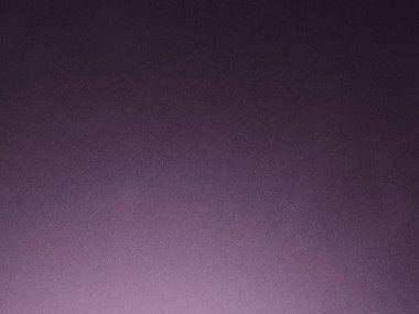 Arkaplan pembe altın gradyan siyah kaplama soyut arkaplan siyah, gece, karanlık, akşam, metin için boşluk, pembe altın arkaplan