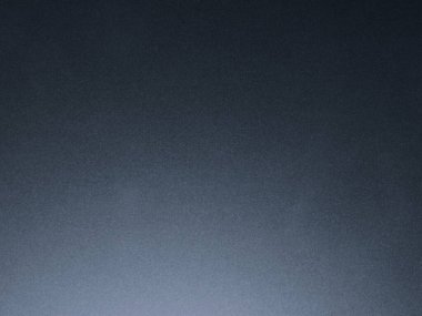 Arkaplan mavi altın gradyan siyah kaplama soyut arka plan siyah, gece, karanlık, akşam, metin için boşluk, mavi altın arkaplan için