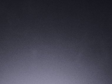 Arkaplan, gümüş sarısı, altın sarısı, siyah, soyut arka plan, siyah, gece, karanlık, akşam, aurora, yazı için alan, Aurora kuzey ışığı, altın arkaplan.