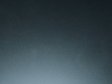 Arkaplan yeşil altın gradyan siyah kaplama soyut arka plan siyah, gece, karanlık, akşam, aurora, yazı için alan, Aurora kuzey ışığı altın arka plan.