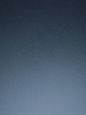 Arkaplan mavi altın gradyan siyah kaplama soyut arka plan siyah, gece, karanlık, akşam, metin için boşluk, mavi altın arkaplan için