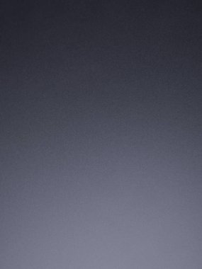 Arkaplan, gümüş sarısı, altın sarısı, siyah, soyut arka plan, siyah, gece, karanlık, akşam, aurora, yazı için alan, Aurora kuzey ışığı, altın arkaplan.