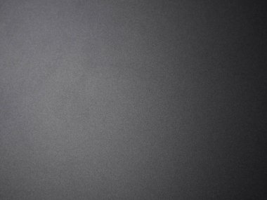 Gri arkaplan, altın sarısı, soyut arka plan, siyah, gece, karanlık, akşam, aurora, yazı için alan, Aurora kuzey ışığı, altın arkaplan..