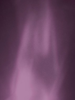 Arkaplan pembe altın gradyan siyah kaplama soyut arkaplan siyah, gece, karanlık, akşam, metin için boşluk, pembe altın arkaplan