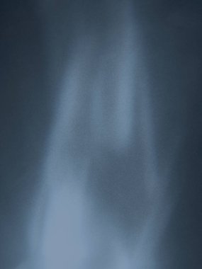 Arkaplan mavi altın gradyan siyah kaplama soyut arka plan siyah, gece, karanlık, akşam, metin için boşluk, mavi altın arkaplan için