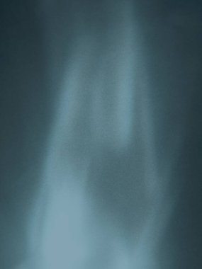 Arkaplan yeşil altın gradyan siyah kaplama soyut arka plan siyah, gece, karanlık, akşam, aurora, yazı için alan, Aurora kuzey ışığı altın arka plan.