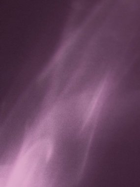 Arkaplan pembe altın gradyan siyah kaplama soyut arkaplan siyah, gece, karanlık, akşam, metin için boşluk, pembe altın arkaplan