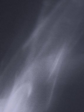 Arkaplan, gümüş sarısı, altın sarısı, siyah, soyut arka plan, siyah, gece, karanlık, akşam, aurora, yazı için alan, Aurora kuzey ışığı, altın arkaplan.