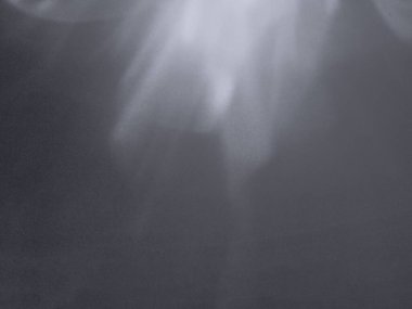 Gri arkaplan, altın sarısı, soyut arka plan, siyah, gece, karanlık, akşam, aurora, yazı için alan, Aurora kuzey ışığı, altın arkaplan..