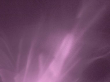 Arkaplan pembe altın gradyan siyah kaplama soyut arkaplan siyah, gece, karanlık, akşam, metin için boşluk, pembe altın arkaplan