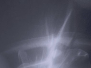 Arkaplan, gümüş sarısı, altın sarısı, siyah, soyut arka plan, siyah, gece, karanlık, akşam, aurora, yazı için alan, Aurora kuzey ışığı, altın arkaplan.