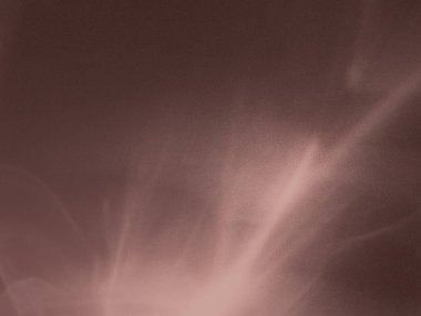 Arkaplan gülü altın renginde siyah örtülü soyut arka plan siyah, gece, karanlık, akşam, yazı için boşluk, turuncu altın arkaplan.