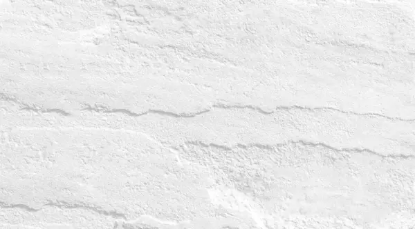Surface of the White stone texture rough, gray-white tone, paint wall. Use this for wallpaper or background image. cement wall. Seamless texture white for vintage