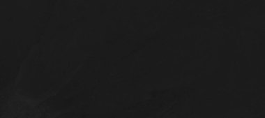 Arkaplan gradyanı siyah kaplama soyut arkaplan siyah, gece, karanlık, akşam, metin için boşluk, arkaplan...